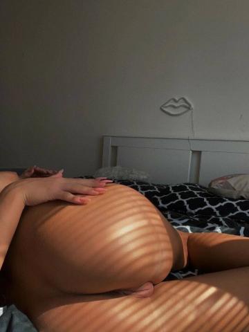 Индивидуалка Юстина Фотография 4