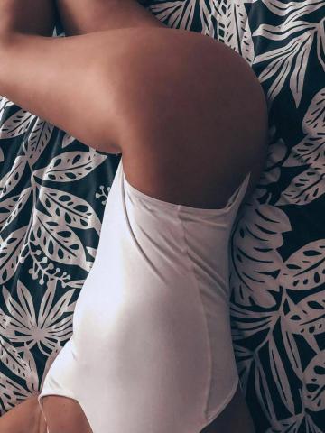 Индивидуалка Лаура Фотография 2